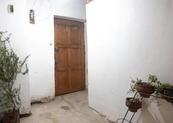 Paqareq Wasi Cusco